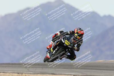 media/Feb-09-2024-CVMA Practice-Apex Assassins (Fri) [[2a04248883]]/Trackday 1/Session 5 (Turn 9)/